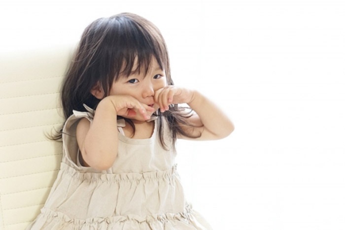 Trẻ hay nói dối, điều đó có thực sự xấu như cha mẹ nghĩ không?-2