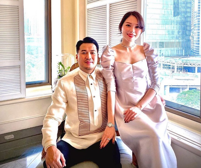 Soi căn hộ của Linh Rin trước khi về làm dâu hào môn, chung nhà với Tăng Thanh Hà-2