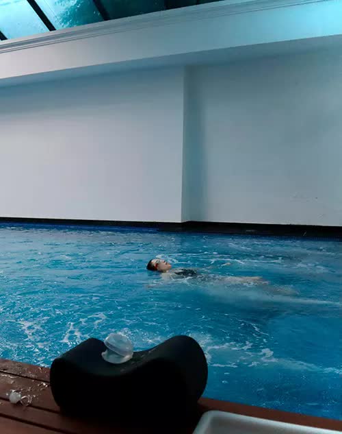 Soi căn hộ của Linh Rin trước khi về làm dâu hào môn, chung nhà với Tăng Thanh Hà-9