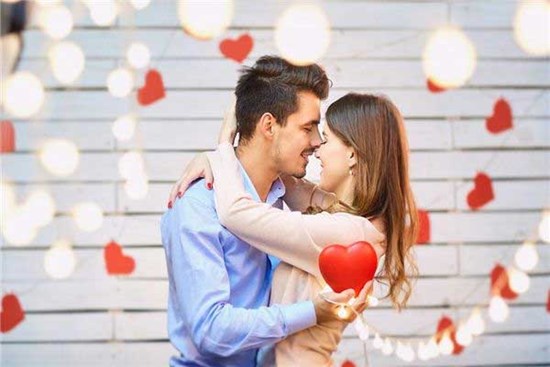 3 mẫu phụ nữ này khiến đàn ông trung niên