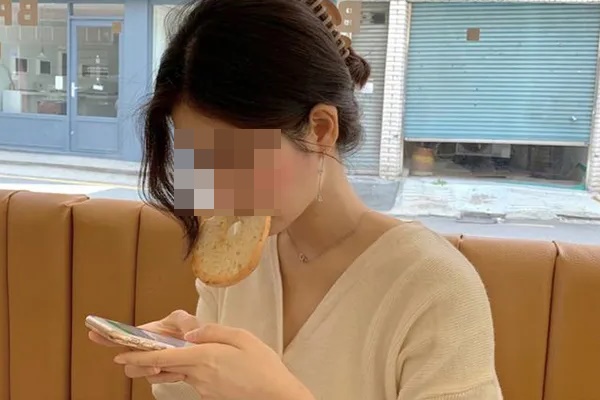 4 hành động của nữ giới có thể để lại sẹo cho tử cung, nếu không thay đổi ngay thì các bệnh phụ khoa sẽ sớm ập đến-2