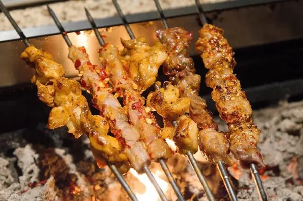 4 hành động của nữ giới có thể để lại sẹo cho tử cung, nếu không thay đổi ngay thì các bệnh phụ khoa sẽ sớm ập đến-3