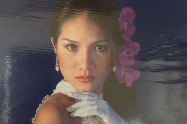 Vũ Cát Tường: Ấu thơ thấy mẹ cơ cực làm lụng, quyết định thay cha là trụ cột gia đình-5