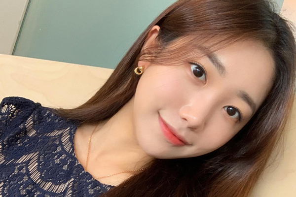 Qua tuổi 30, bác sĩ khuyên bạn nên sắm ngay 5 món skincare sau để ngừa lão hóa từ trong trứng nước-5