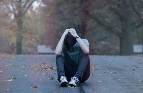 Thủ dâm quá đà suốt thời niên thiếu, chàng trai 28 tuổi đối mặt nỗi lo vô sinh-2