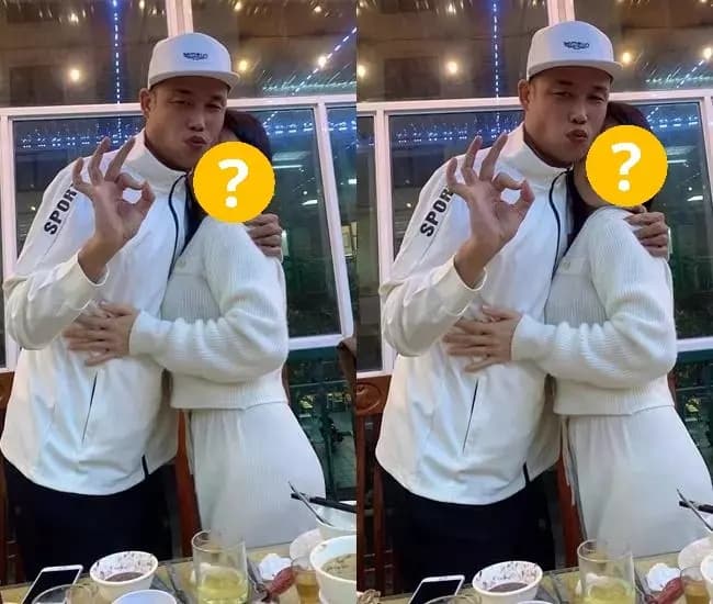 Hiệp Gà lại khoe người yêu, dân tình thở dài ngao ngán-4