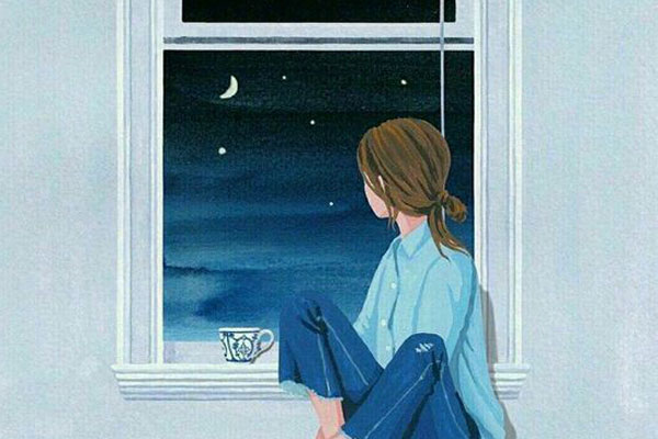 10 THÓI QUEN đáng được duy trì cả đời, toàn điều đơn giản giúp mang lại hạnh phúc, sống trọn từng phút giây-5