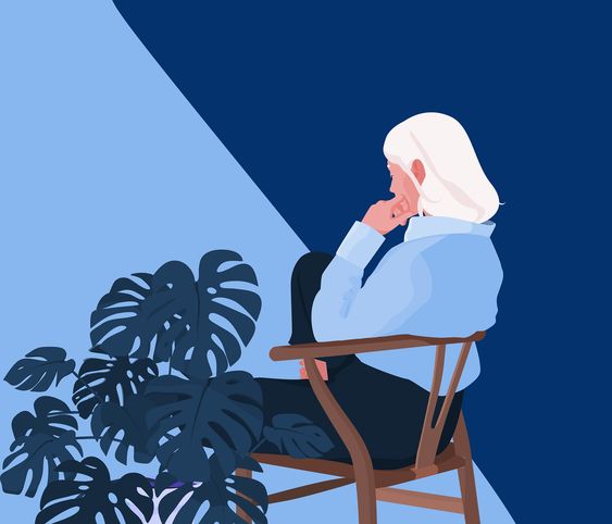 Người thông minh biết buông bỏ 5 VIỆC này để tận hưởng hạnh phúc, cuộc sống lên hương từng ngày-3