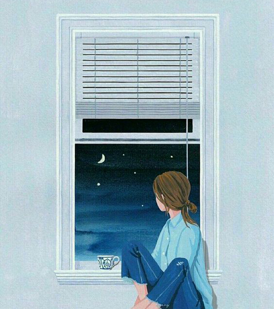 Người thông minh biết buông bỏ 5 VIỆC này để tận hưởng hạnh phúc, cuộc sống lên hương từng ngày-4