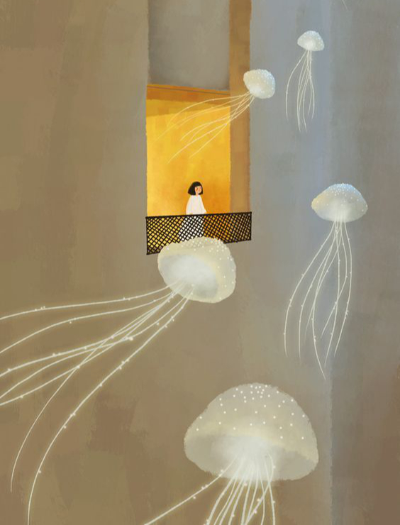 Người thông minh biết buông bỏ 5 VIỆC này để tận hưởng hạnh phúc, cuộc sống lên hương từng ngày-1