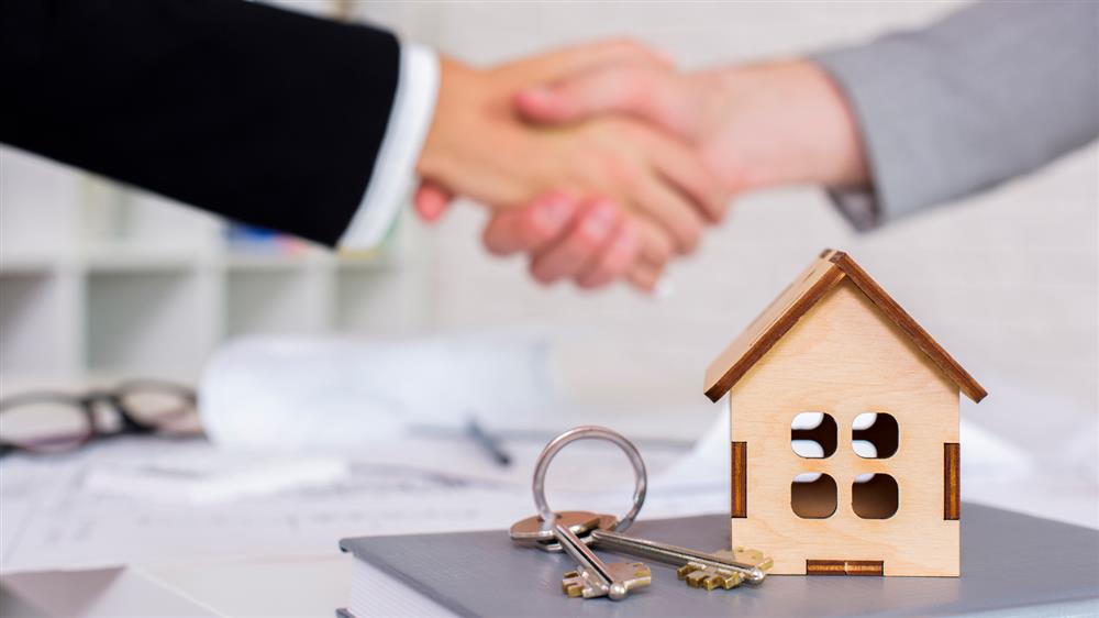 8 kinh nghiệm cơ bản cực hữu ích cho những người lần đầu mua nhà-1