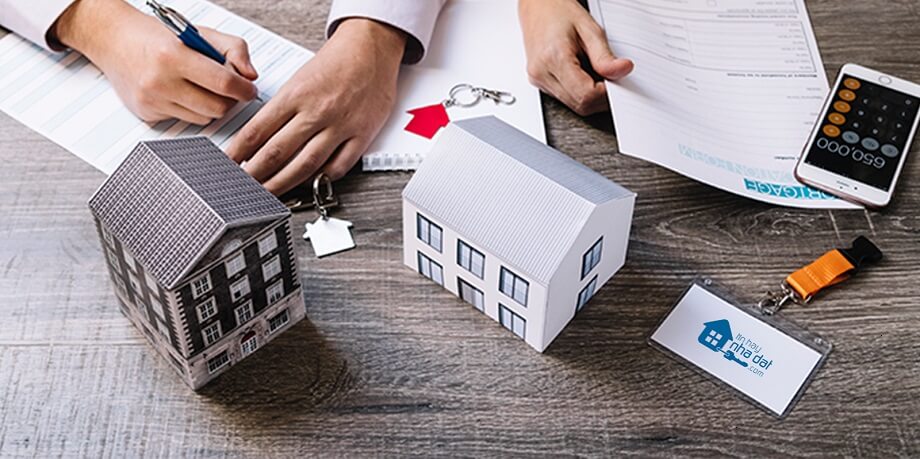 8 kinh nghiệm cơ bản cực hữu ích cho những người lần đầu mua nhà-2