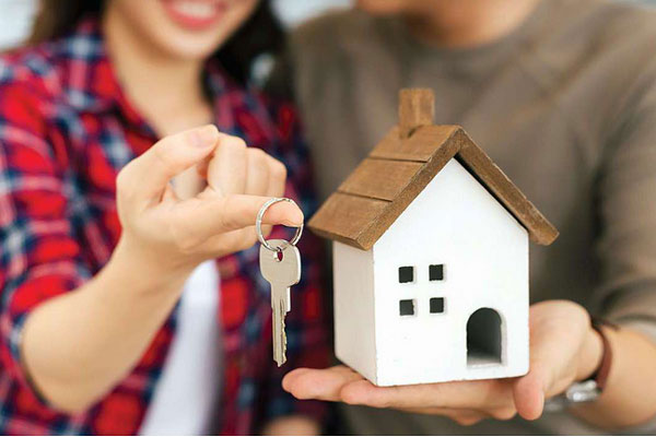 Bỏ tiền tỷ mua căn hộ 50 năm, đau lòng lo cắt lỗ-3