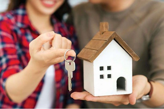 8 kinh nghiệm cơ bản cực hữu ích cho những người lần đầu mua nhà