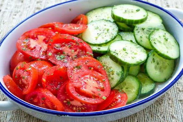 Bỏ qua những thói quen xấu này khi nấu ăn, công việc nội trợ trở nên dễ dàng hơn bao giờ hết-9