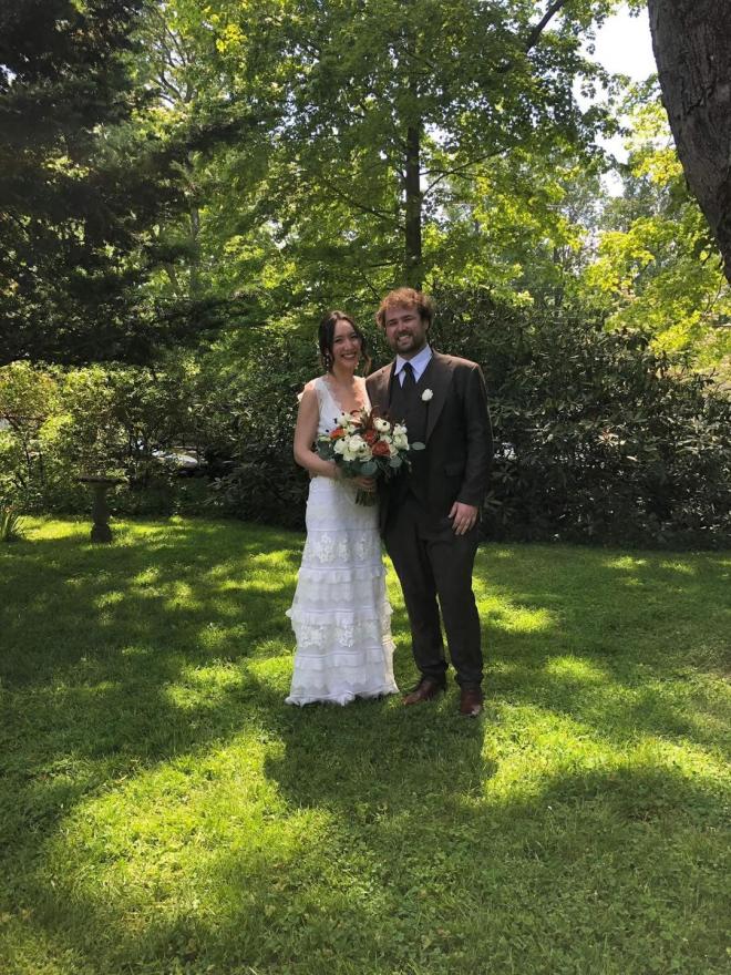 Diva Mỹ Linh lần đầu chia sẻ về đám cưới con chồng, hé lộ tình huống mà đến giờ nghĩ lại vẫn thấy quê quá đi-4