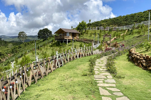 Miền Bắc đón mưa dông trở lại-2