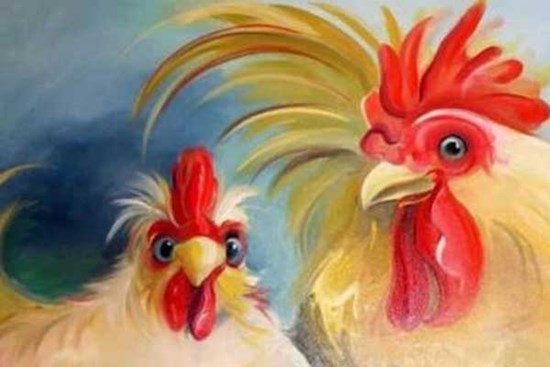 Trong 6 tuần tới, 3 con giáp sẽ thoát khỏi vận đen, vận trình tài lộc đột phá, tích lũy được nhiều tiền của