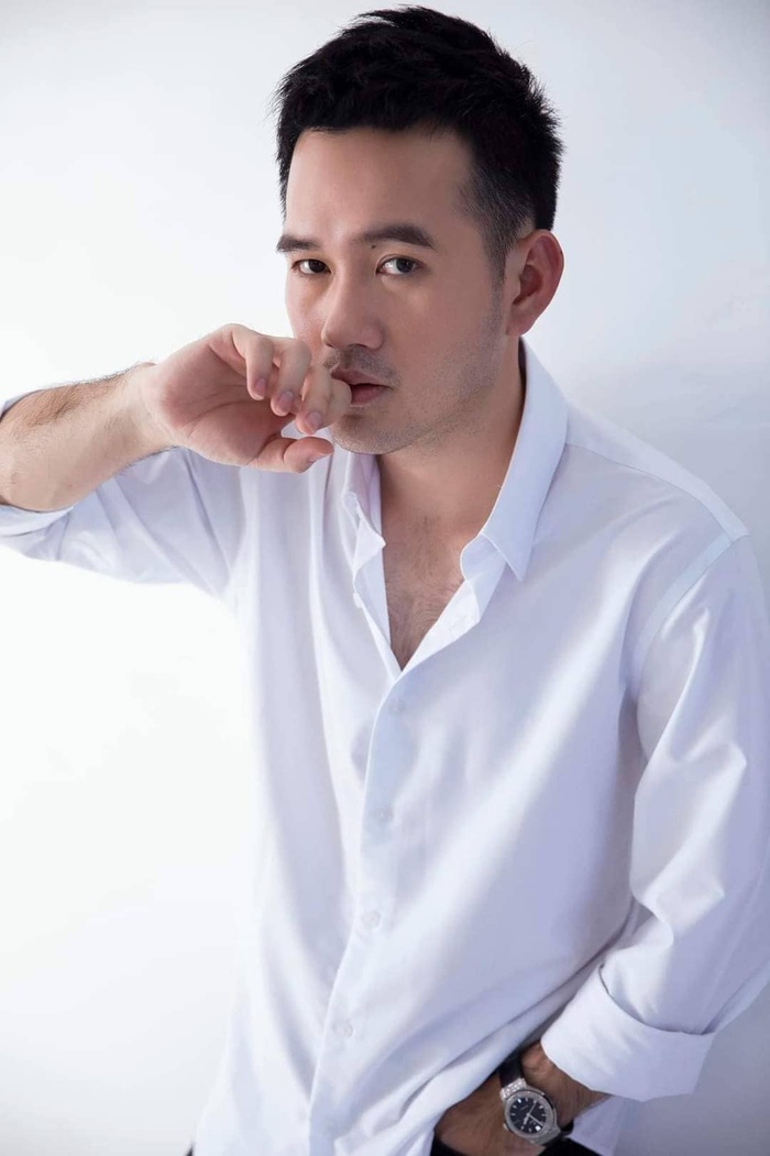 Minh Triệu bất ngờ hé lộ sắp kết hôn nhưng đối tượng không phải Kỳ Duyên, người ấy là ai?-3