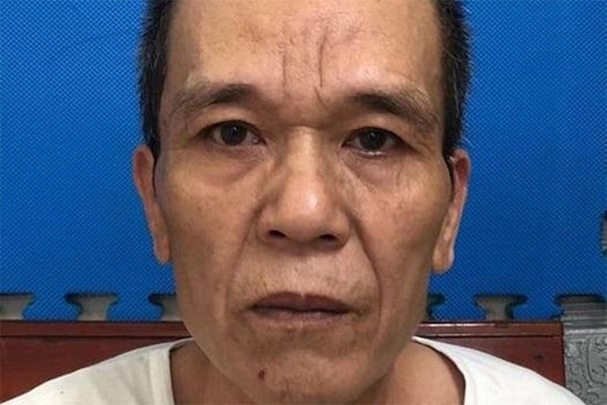 Trộm xe 70 triệu đồng nhưng mang bán 1 triệu đồng