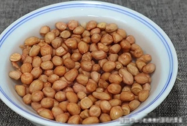 Ngâm 3 thực phẩm này vào giấm để gấp đôi lợi ích cho sức khỏe, ngoài chữa nhiều được nhiều bệnh còn giúp làm chậm quá trình lão hóa-3