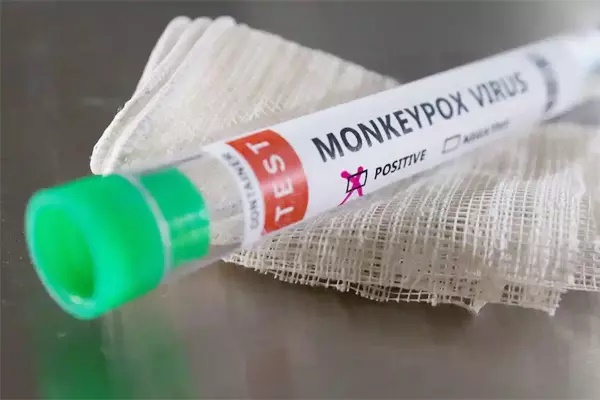 Thông tin về vắc xin tiêm phòng đậu mùa khỉ-1
