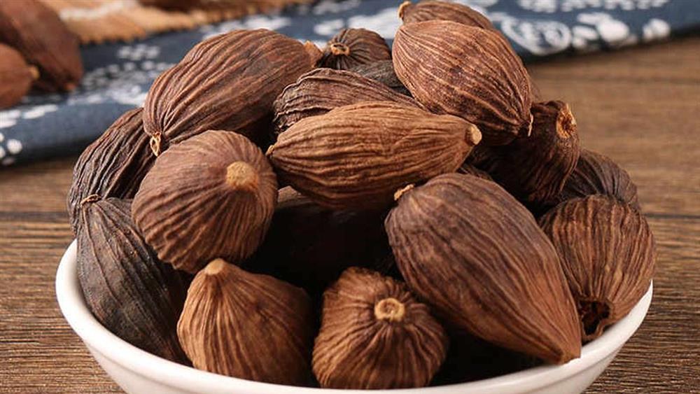 Ba loại gia vị Tây Bắc cực đắt đỏ, có tiền chưa chắc mua được-8