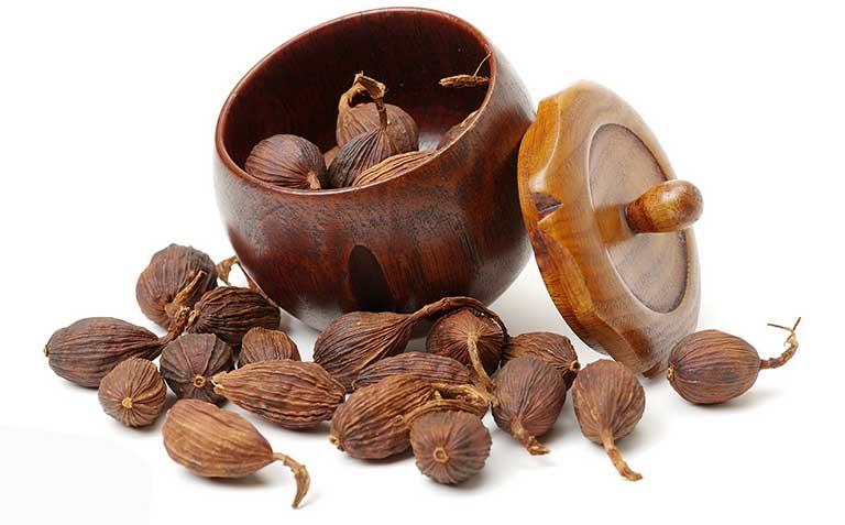 Ba loại gia vị Tây Bắc cực đắt đỏ, có tiền chưa chắc mua được-9