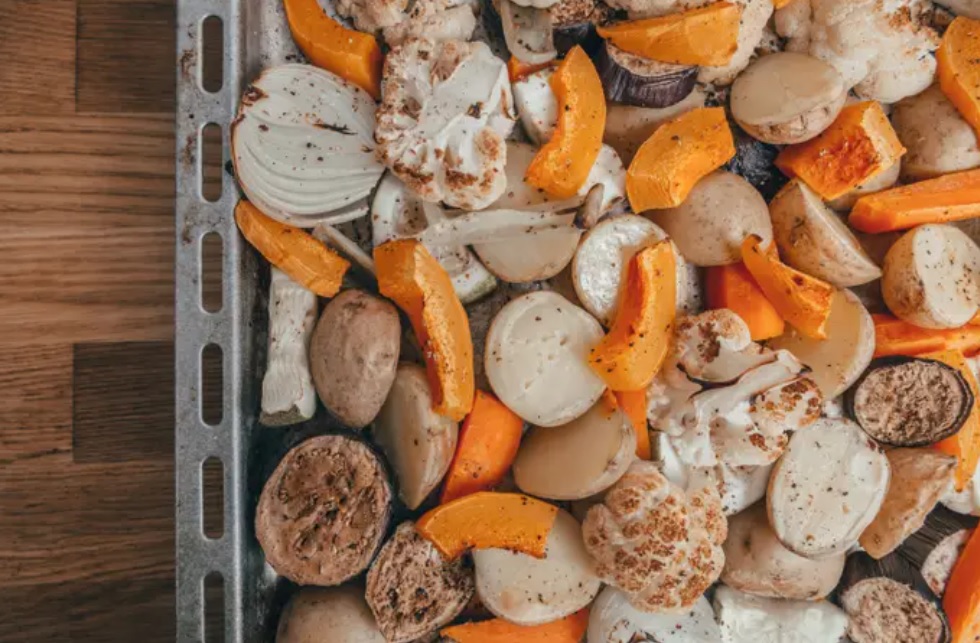 Bỏ qua những thói quen xấu này khi nấu ăn, công việc nội trợ trở nên dễ dàng hơn bao giờ hết-1