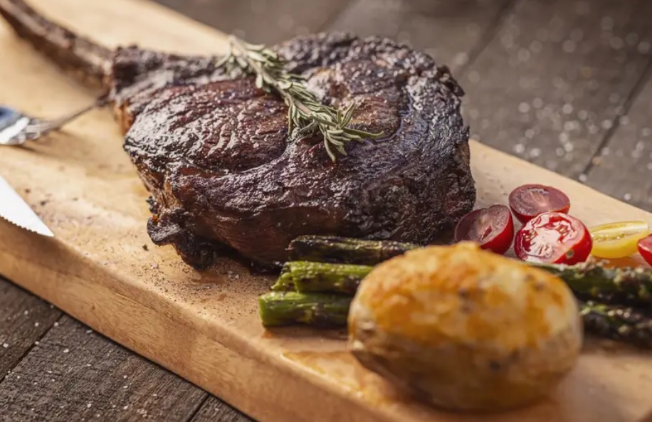 Bỏ qua những thói quen xấu này khi nấu ăn, công việc nội trợ trở nên dễ dàng hơn bao giờ hết-7