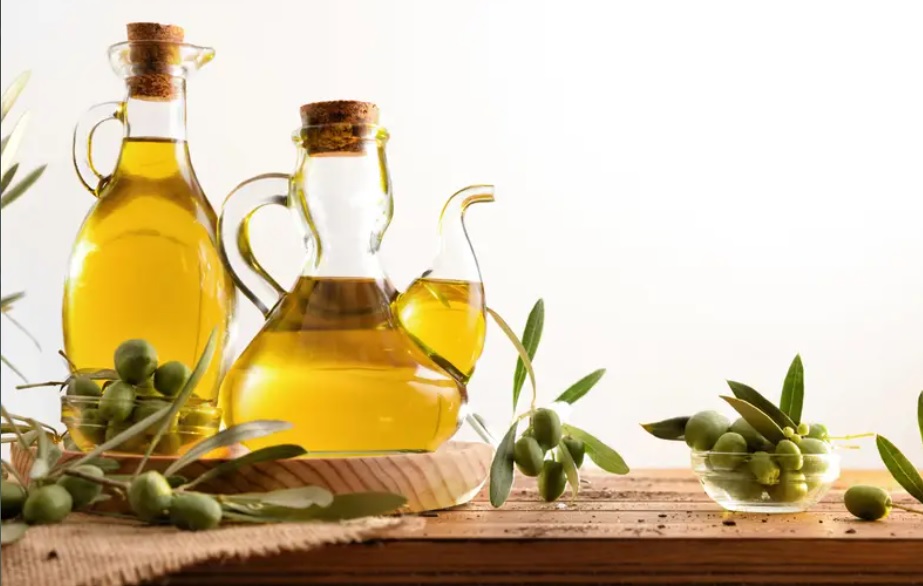 Bỏ qua những thói quen xấu này khi nấu ăn, công việc nội trợ trở nên dễ dàng hơn bao giờ hết-5