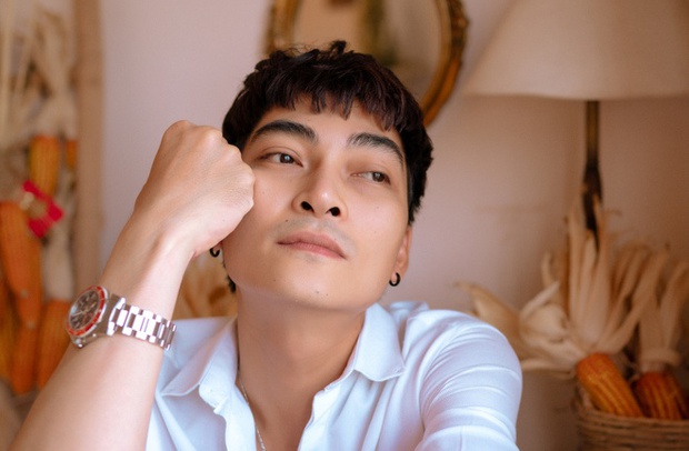 Khương Ngọc: Nhiều năm sống kín tiếng và đám cưới bất ngờ ở tuổi 38-2