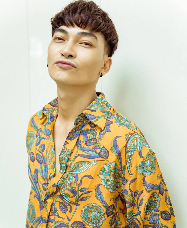 Khương Ngọc: Nhiều năm sống kín tiếng và đám cưới bất ngờ ở tuổi 38-4