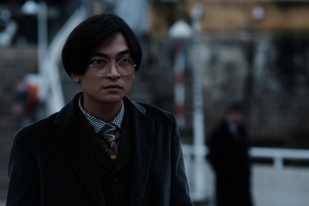 Khương Ngọc: Nhiều năm sống kín tiếng và đám cưới bất ngờ ở tuổi 38-5