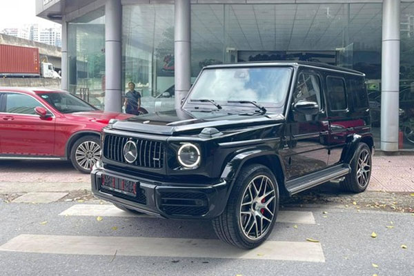 Vận chuyển 19.000 viên ma túy, thanh niên nói: Mẹ với em ở nhà, con xin lỗi-3