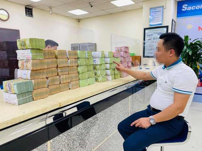 Bất thường đường dây nhập siêu xe biếu tặng: Lách luật tinh vi, thất thu thuế-2