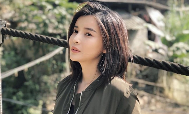 Tranh cãi con gái là người tình kiếp trước của cha”, TS giáo dục lên tiếng: Nói thế là coi thường mối quan hệ thiêng liêng cha con cả đời có một-1