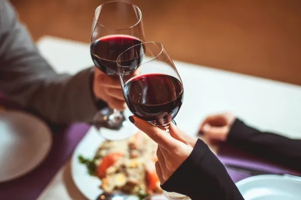 5 bí mật khi uống nước giúp người dân vùng xanh sống thọ lần đầu được tiết lộ-2