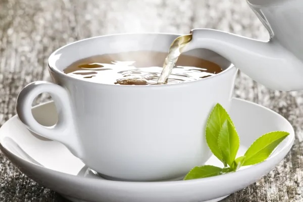 5 bí mật khi uống nước giúp người dân vùng xanh sống thọ lần đầu được tiết lộ-3