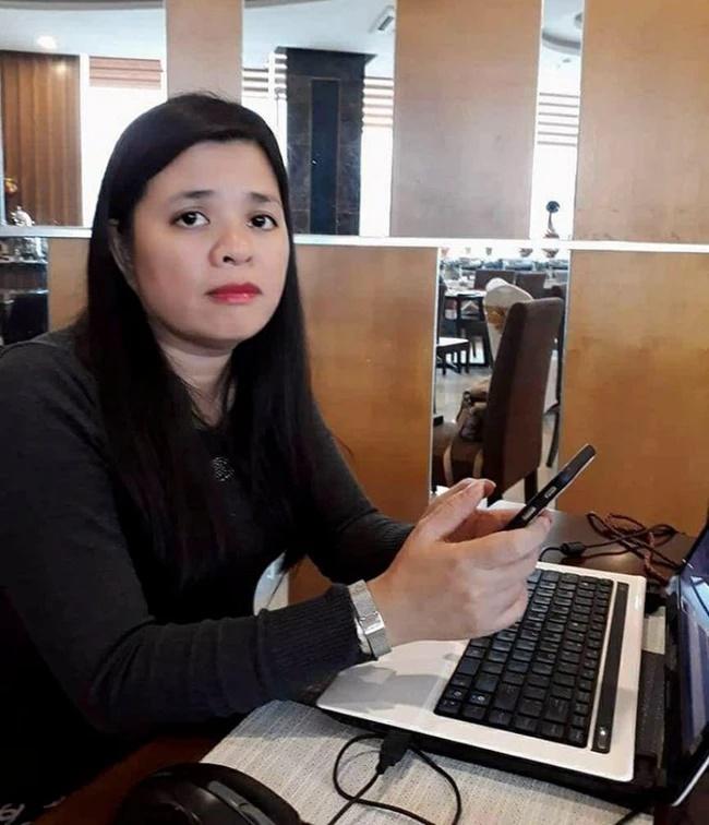 Tranh cãi con gái là người tình kiếp trước của cha”, TS giáo dục lên tiếng: Nói thế là coi thường mối quan hệ thiêng liêng cha con cả đời có một-3