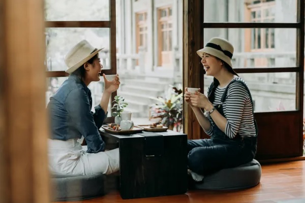 5 bí mật khi uống nước giúp người dân vùng xanh sống thọ lần đầu được tiết lộ-4