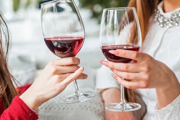 5 bí mật khi uống nước giúp người dân vùng xanh sống thọ lần đầu được tiết lộ-5