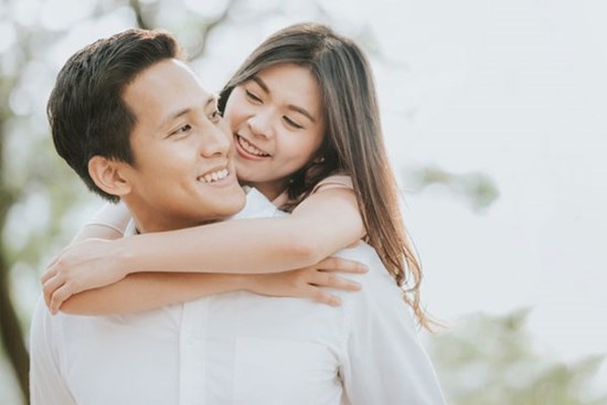 Người phụ nữ tinh tế trong hôn nhân không bao giờ phạm phải sai lầm cơ bản dưới đây: Điều số 3 dễ gây đổ vỡ!