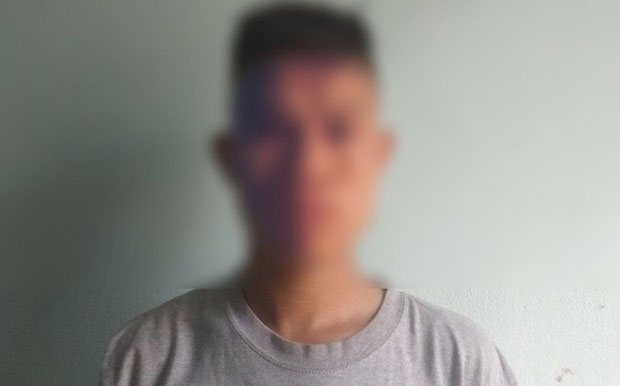 Tạm giữ thanh niên làm chuyện người lớn với bạn gái nhí-1