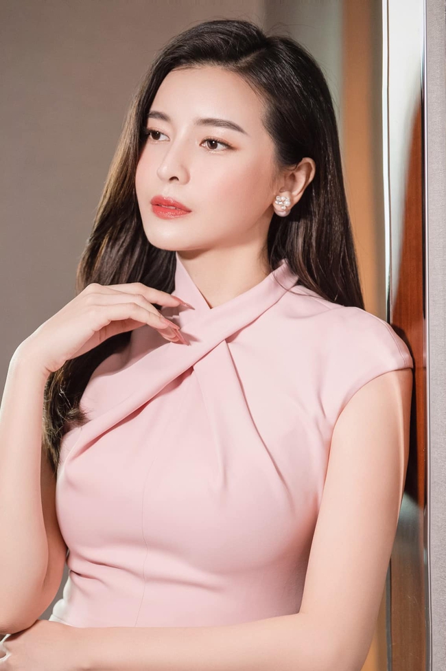 Vấn nạn cứ hồn nhiên rồi lại xin lỗi: Người nổi tiếng đang quên mất ảnh hưởng của bản thân tới công chúng?-1