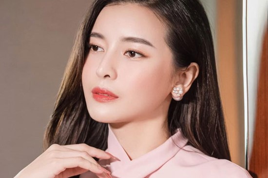 Vấn nạn