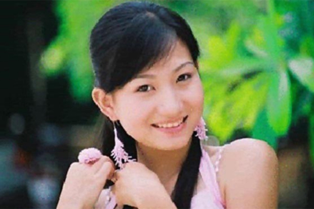 Thanh Huyền - Bích chua ngoa sau 16 năm phim Nhật ký Vàng Anh: Nhan sắc ngoài đời gây ngỡ ngàng-1