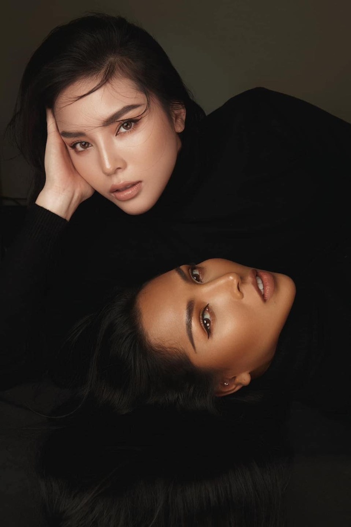 Phản ứng của Kỳ Duyên ra sao khi Minh Triệu đeo nhẫn đôi với người khác?-3