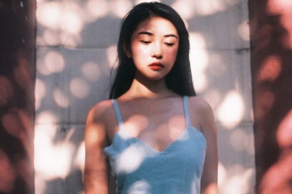 Phụ nữ khi có 5 dấu hiệu lạ này trong kỳ kinh nguyệt hãy cẩn thận vì có nguy cơ ung thư-1