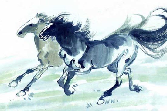 3 tuổi có tài có đức, được Thần Phật theo gót may mắn sở hữu tiền tỷ 2 năm tới